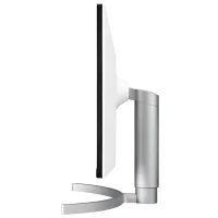 Монитор LG 27UK650 фото 3